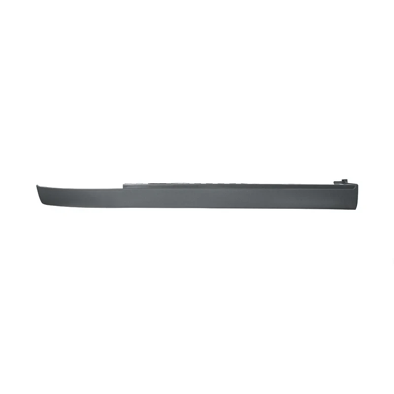 Side Fairing Driver Front - 20738 | AAA48120738