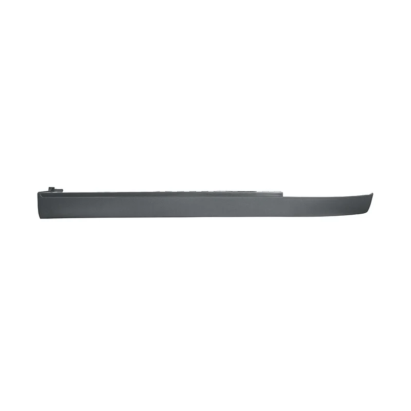 Side Fairing Passenger Front - 20739 | AAA48120739