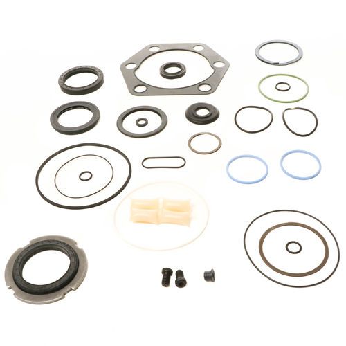 Steering Component Gear Repair Kit - 465.4034 | AAA4824034