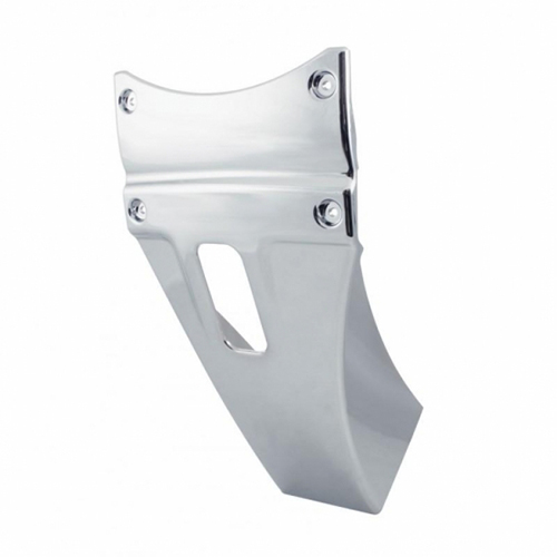 Steering Component Chrome Plated - 42096 | AAA48242096