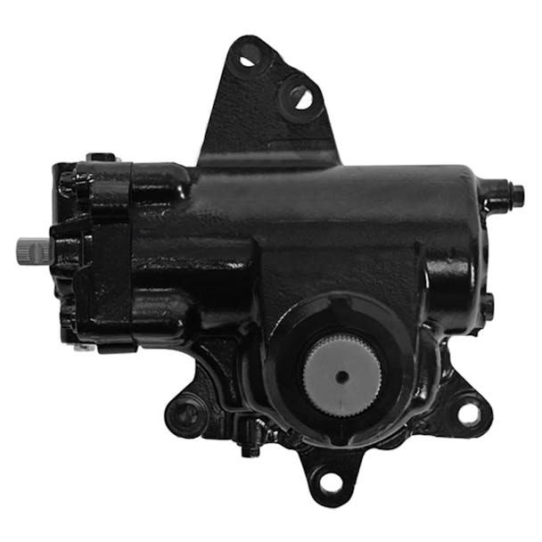 Steering Component 13.50" Length 16.50" - 465.TRW.SG10 | AAA482TRW.SG10