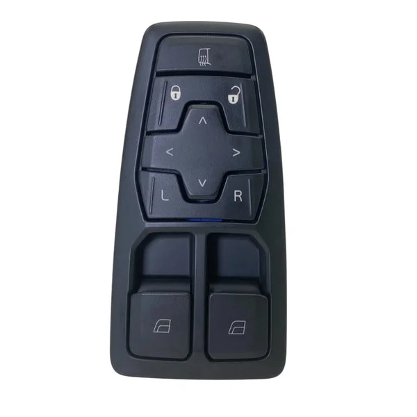 Switch Window 18 Plus - 24533442 | AAA48524533442