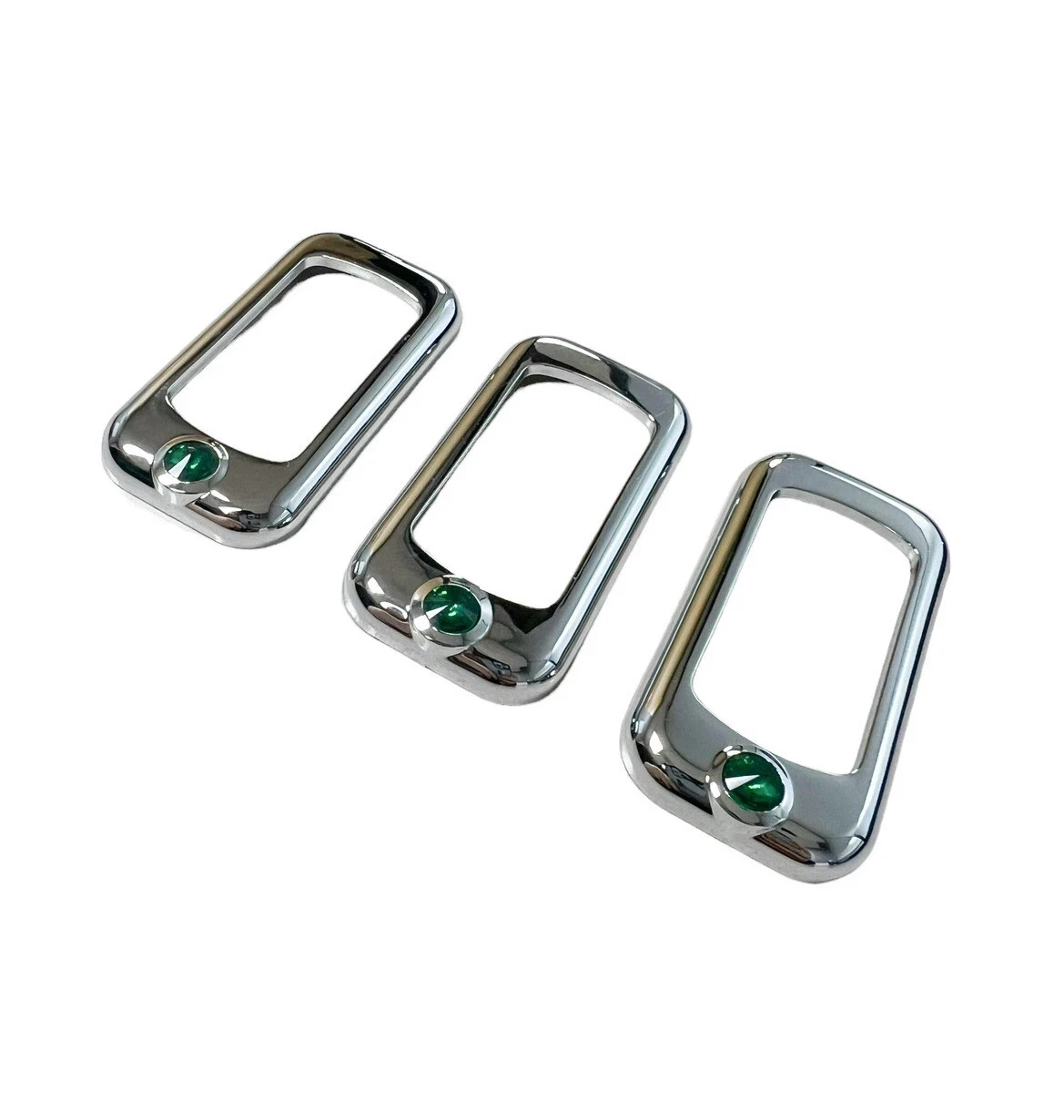 Switch Rocker Bezel - 41144 | AAA48541144
