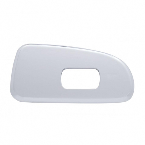 Switch Window Panels and Trims Chrome Plated Plastic Passenger - 41179 | AAA48541179
