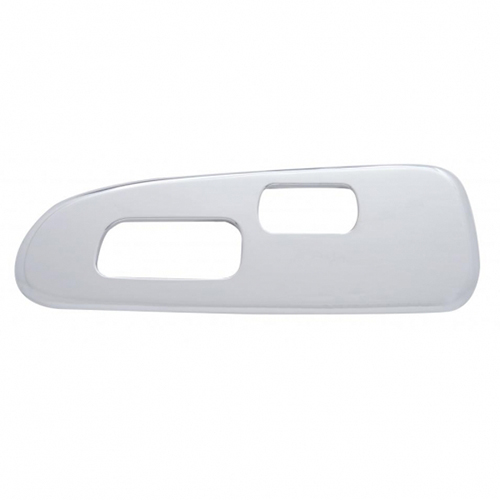 Switch Two Openings Plastic Driver Side - 41198 | AAA48541198