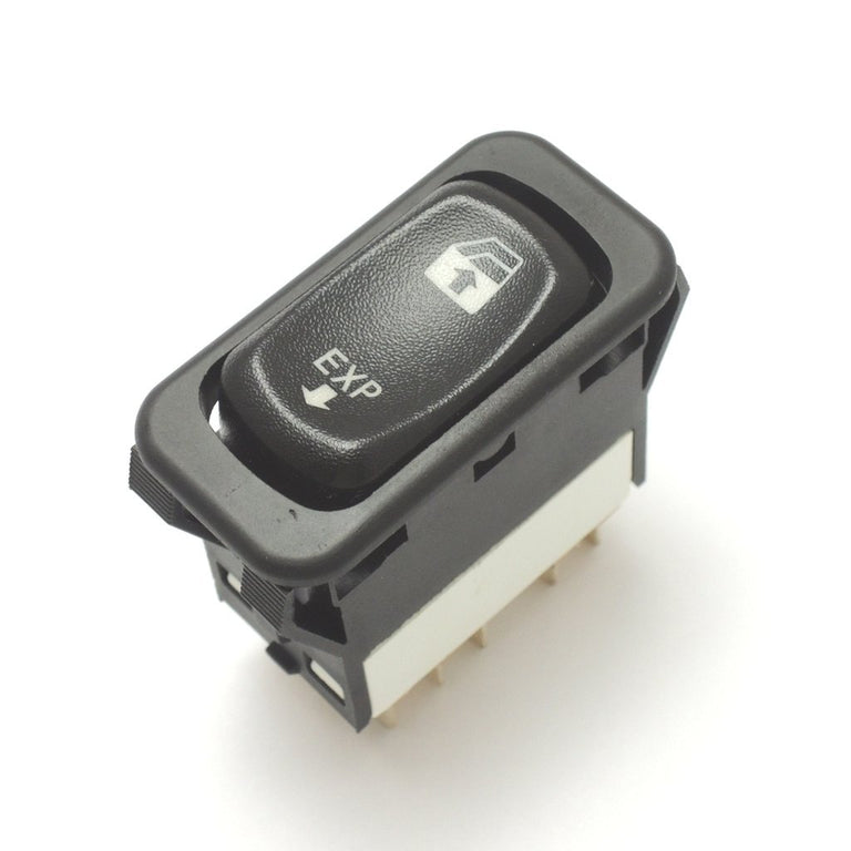 Switch Lh Express Down - 577.46502 | AAA48546502