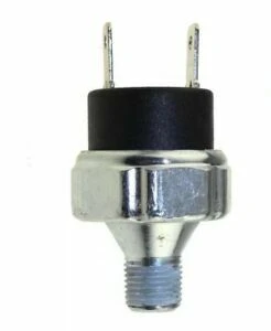 Switch Pto N.C 1/8-27 2-6 lbs - 577.46604 | AAA48546604