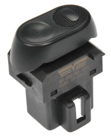 Switch Window Driver - 577.46662 | AAA48546662