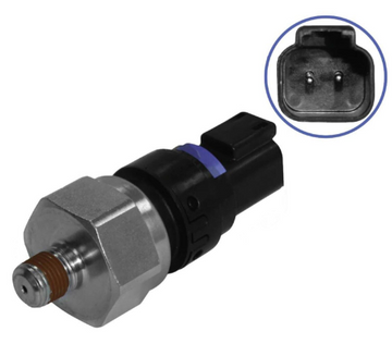 Switch Normally Open 80 psi - 577.46671 | AAA48546671