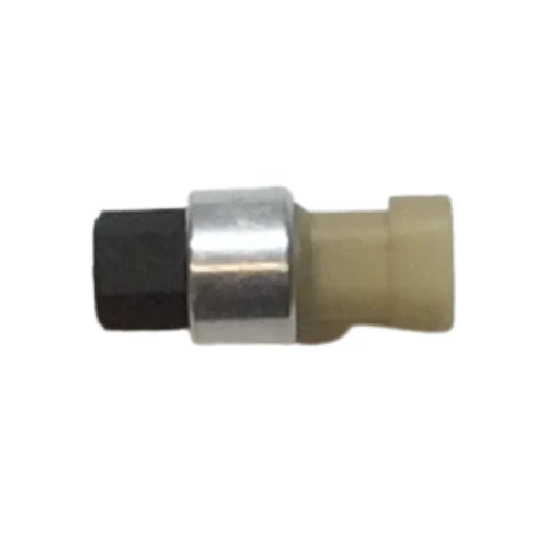 Switch AC Low Pressure 0.47"-1.5 - 577.75642 | AAA48575642