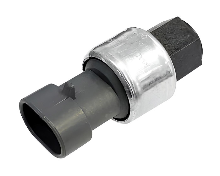 Switch Sensor M12-1.5 Female - 577.75647 | AAA48575647