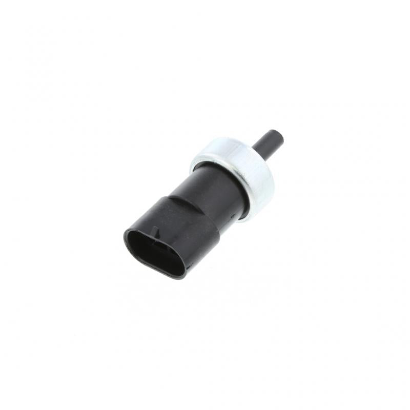 Switch 2-Pin Oval 2.44" 2 Terminal Quantity - 853746 | AAA485853746