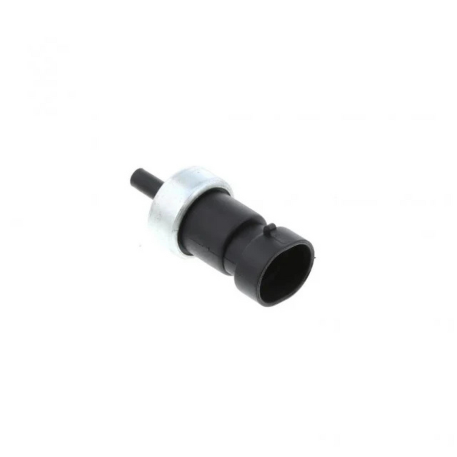 Switch Stop Light Pressure 2.43" - 853747 | AAA485853747