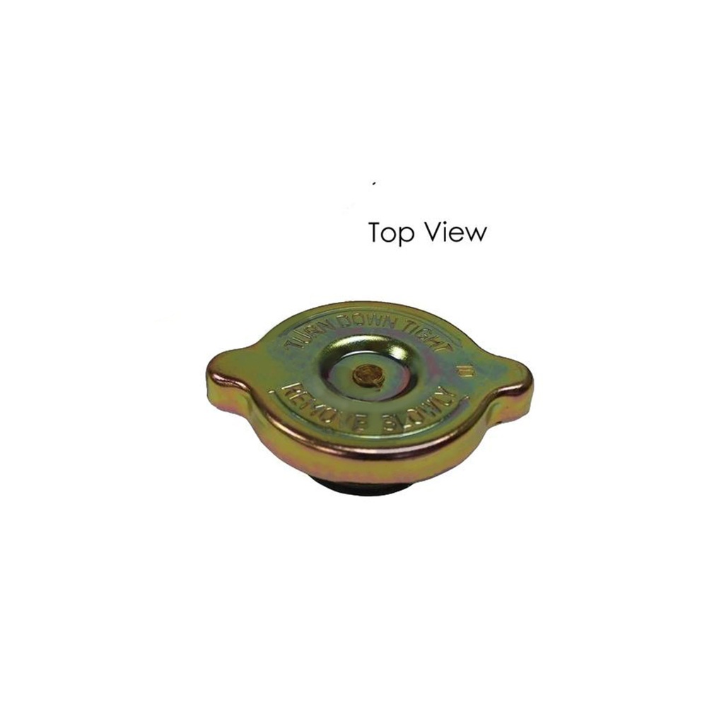 Tank and Reservoir 10 lbs - 572.2018 | AAA4862018