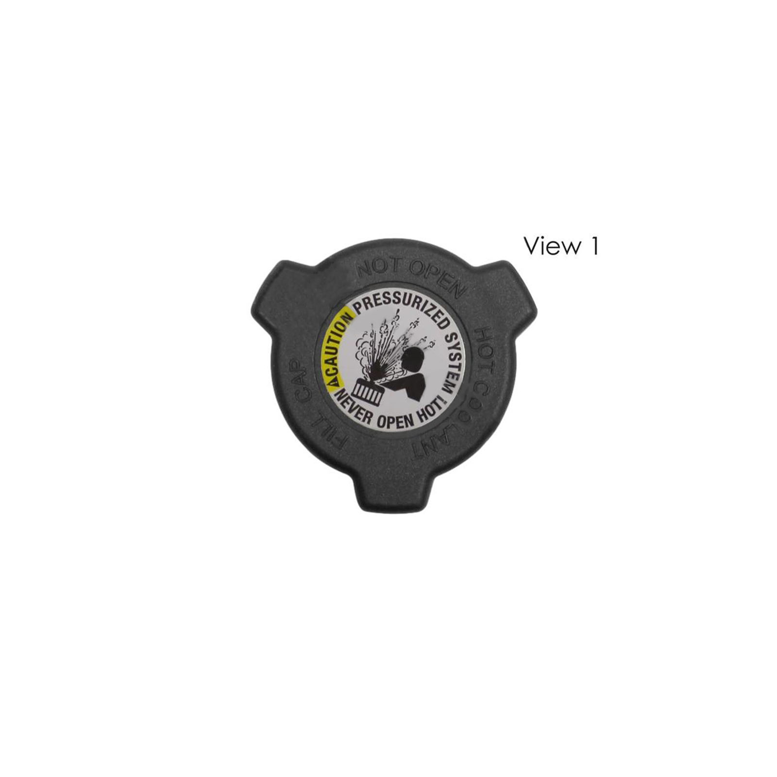 Tank and Reservoir - 572.2032 | AAA4862032