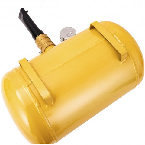 Tire and Wheel Accessory - 579.1011 | AAA4871011