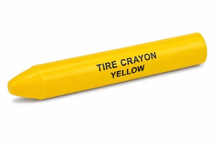 Tire and Wheel Accessory - 579.1039 | AAA4871039