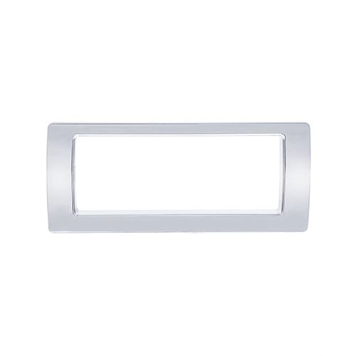 Trim and Panel Installation With Included Double Sided Tape - 42437 | AAA48842437