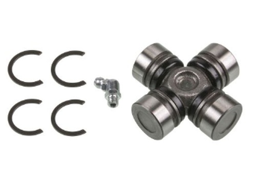 U-Joint 0.94" 1000 Series - 752.5170X | AAA4895170X