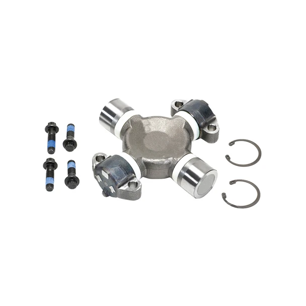 U-Joint 2.06" RPL25 0.53" - NEP6-0025 | AAA489NEP6-0025