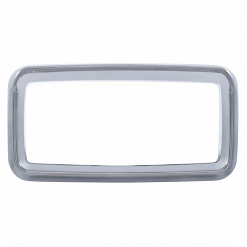 Visor Double Sided Tape Dash Trim - 41236 | AAA49041236