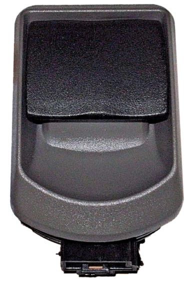 Window Component Lifter Switch - 577.59519 | AAA49159519
