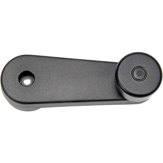 Window Component Plastic Crank Handle - HLK2066 | AAA491HLK2066