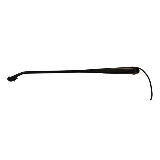Wiper Control Switch and Lever 2.00" Length 20.75" - HLK7005 | AAA493HLK7005