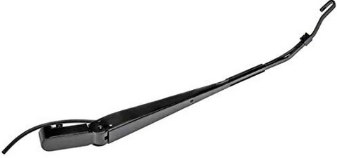 Wiper Control Switch and Lever RH - HLK7008 | AAA493HLK7008