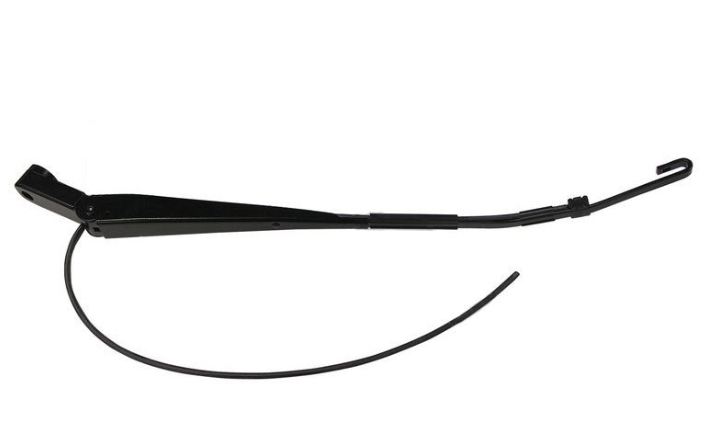 Wiper Control Switch and Lever - HLK7011 | AAA493HLK7011