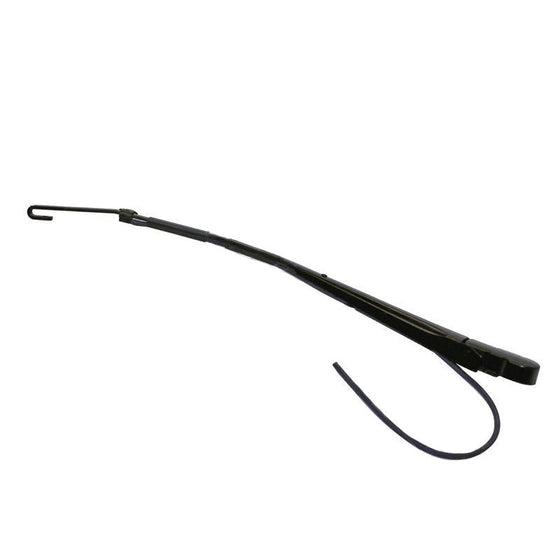 Wiper Control Switch and Lever - HLK7012 | AAA493HLK7012