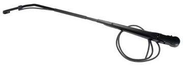 Wiper Control Switch and Lever RH - HLK7054 | AAA493HLK7054