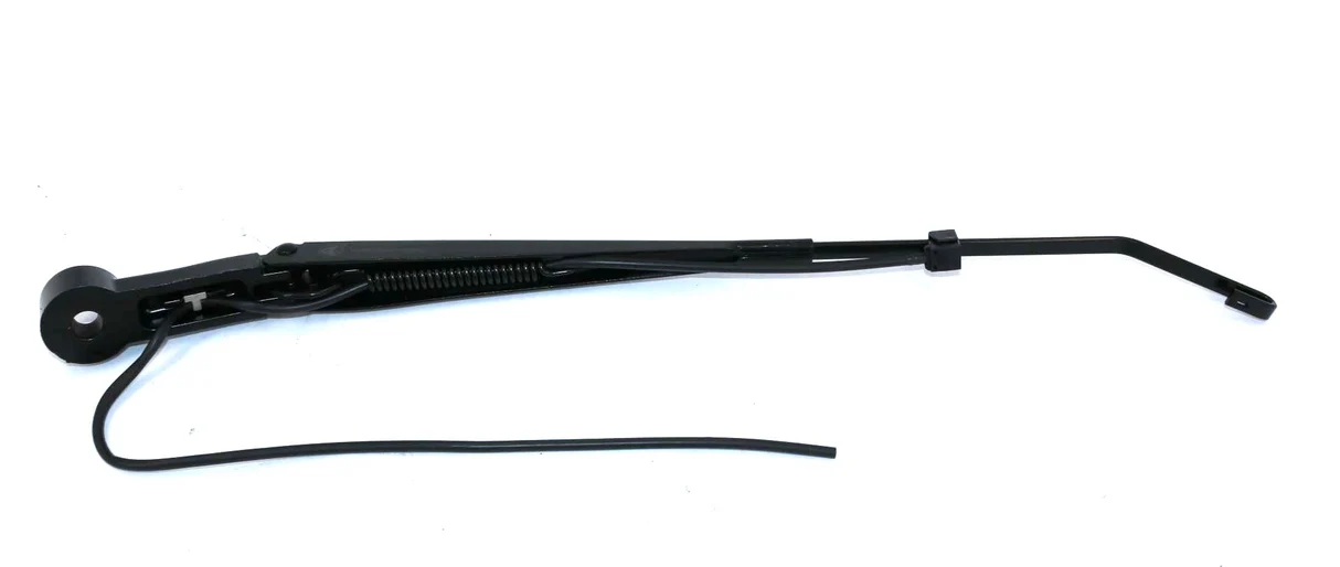 Wiper Control Switch and Lever - HLK7064 | AAA493HLK7064