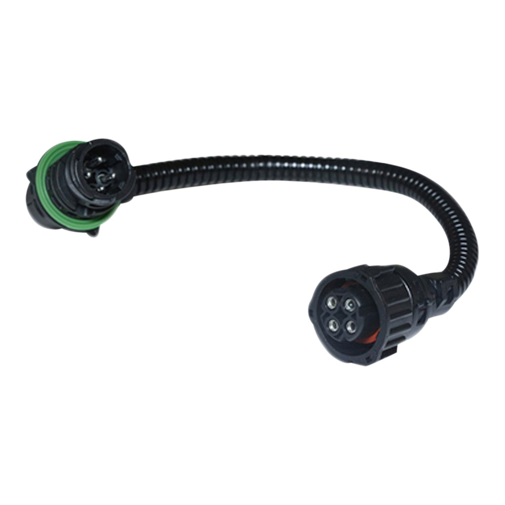 Wire Harness Wireharness - 577.96527 | AAA49496527