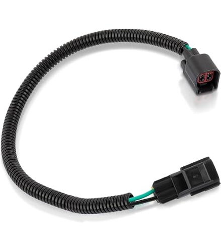 Wire Harness Turn Signal P4 - 577.99117R | AAA49499117R