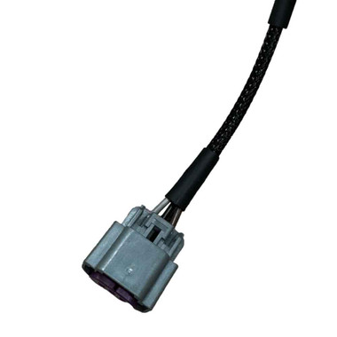 Wire Harness Frt P3 Cab - 577.99119R | AAA49499119R
