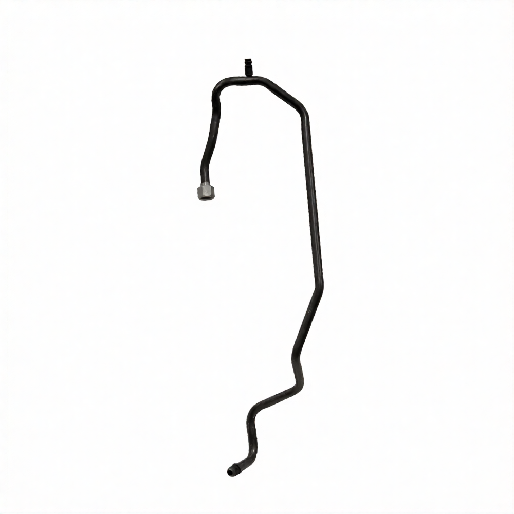 AC Compressor Hose Assembly - 561.96592 | AAA49996592