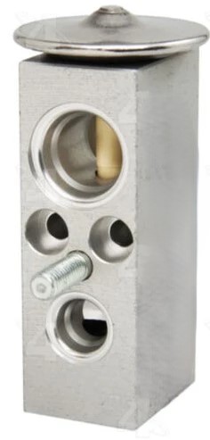 AC Expansion Valve No 6 - 3688242C2 | AAA5003688242C2
