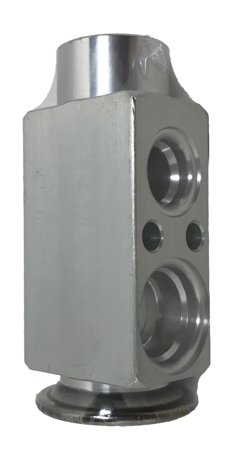 AC Expansion Valve Vol - 830.42026 | AAA50042026