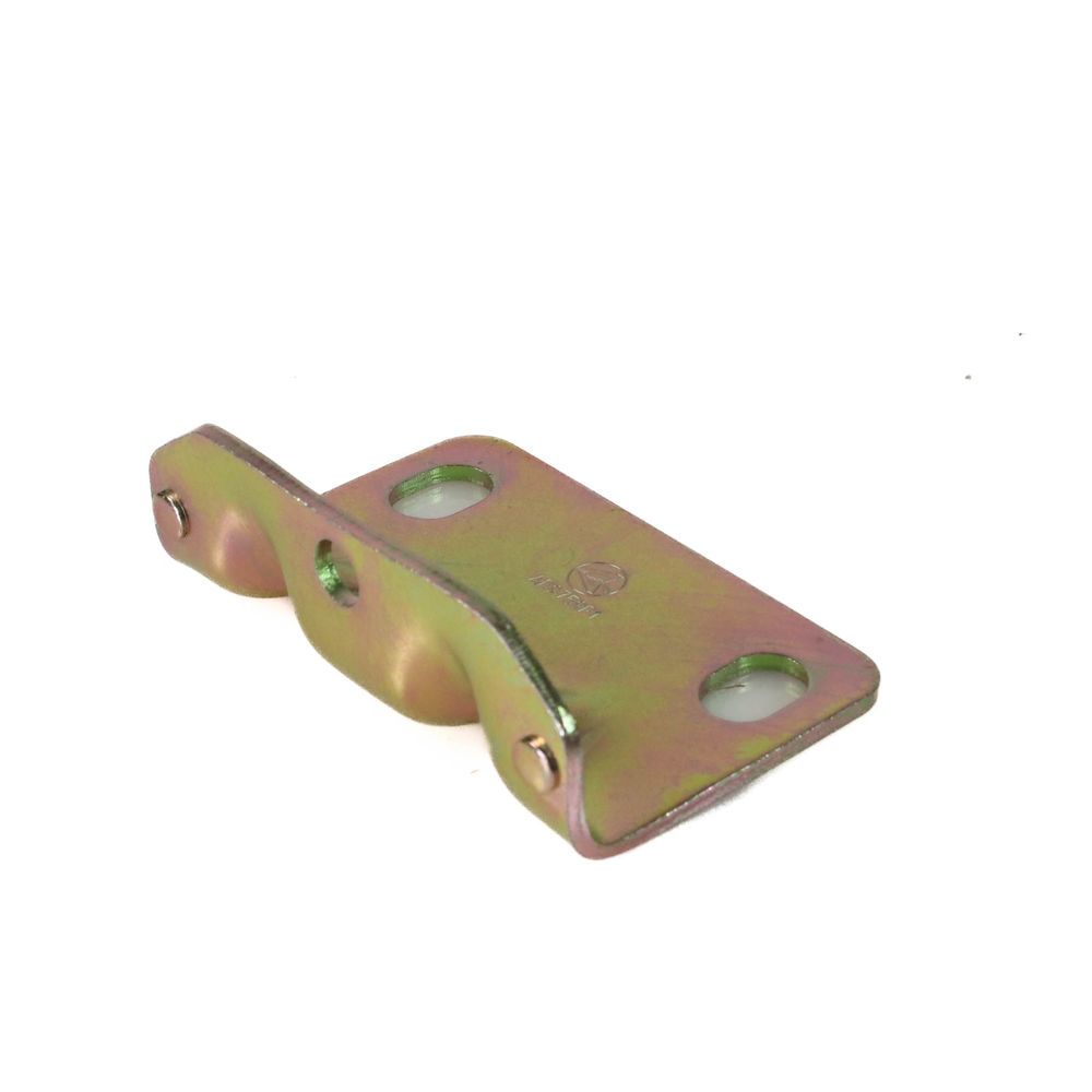 Air Spring-Bag 1617010002 16-17010-002 - AB9759P1 | AAA501AB9759P1