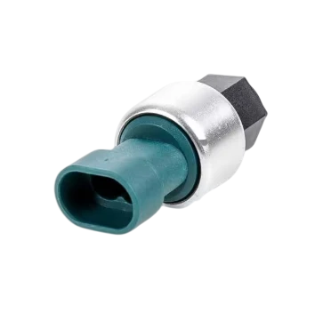 AC Pressure Switch Sensor - 577.59523 | AAA50259523