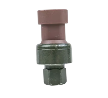 AC Pressure Switch 426 psi M10 Female Thread - 577.75652 | AAA50275652