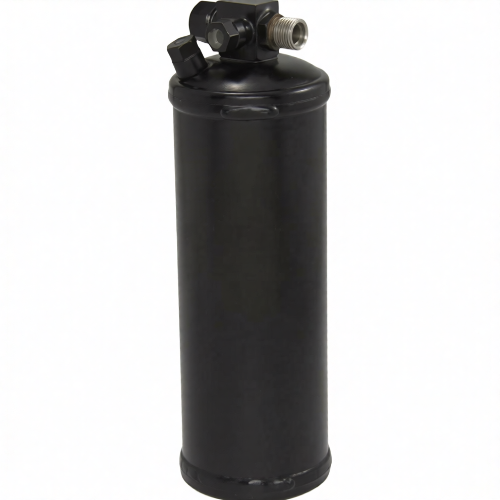 AC Receiver-Drier - EVR936124 | AAA503EVR936124