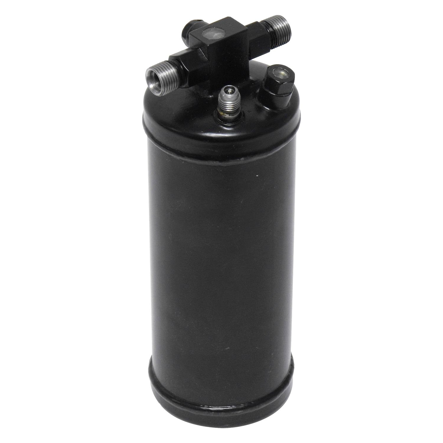 AC Receiver-Drier Direct-Fit - RD8214C | AAA503RD8214C