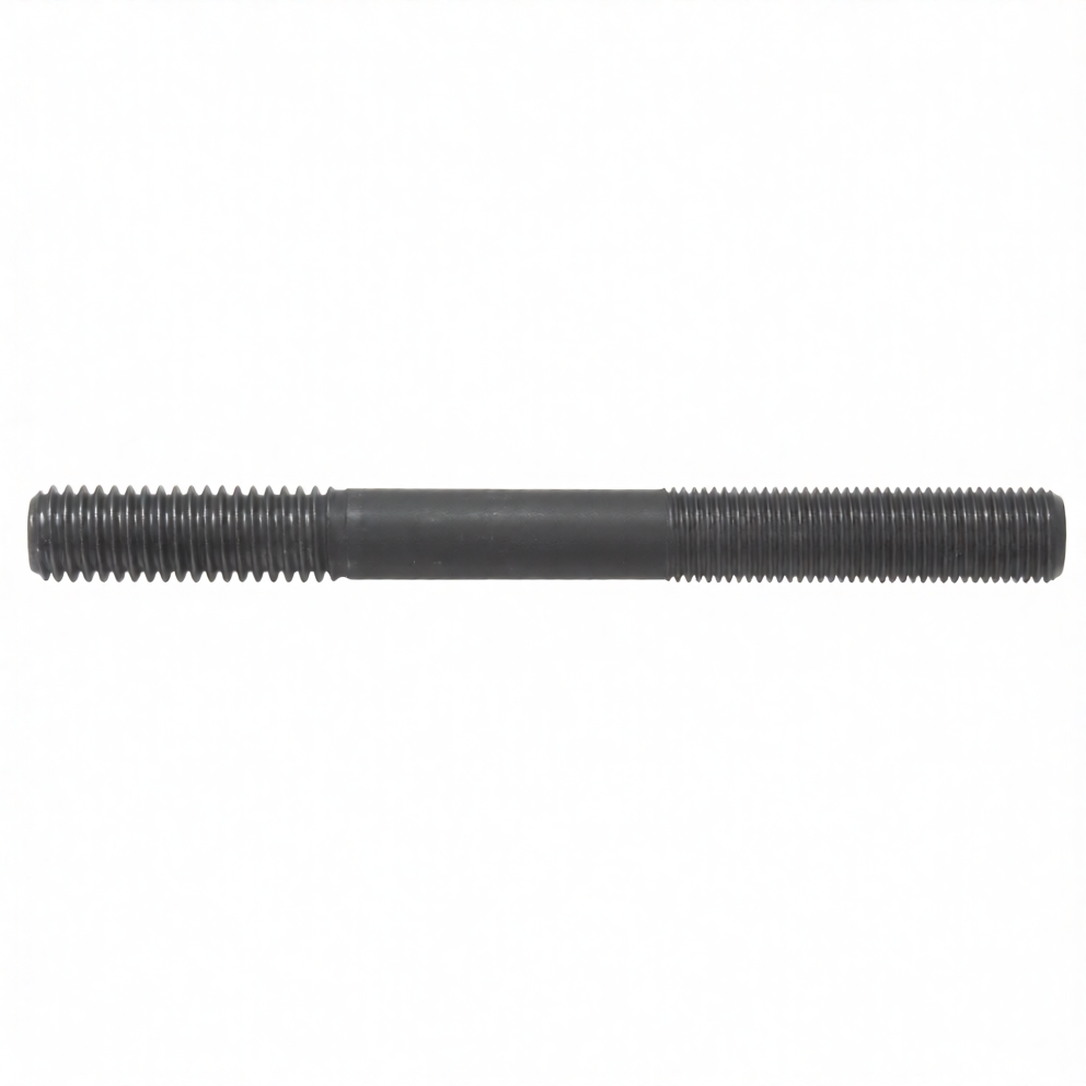 Air Bag-Spring Stud 5.06" Long 0.50"-20 / 0.50"-13 - MPB75173 | AAA507MPB75173
