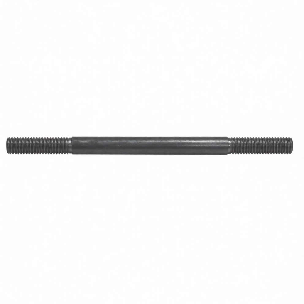Air Bag-Spring Stud 8.04" 0.50"-13 - MPB7546 | AAA507MPB7546