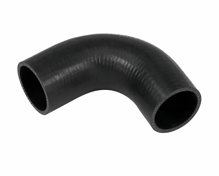 Air Compressor Molded Elbow Hose Reinforced Epdm Rubber - 561.4654 | AAA5104654