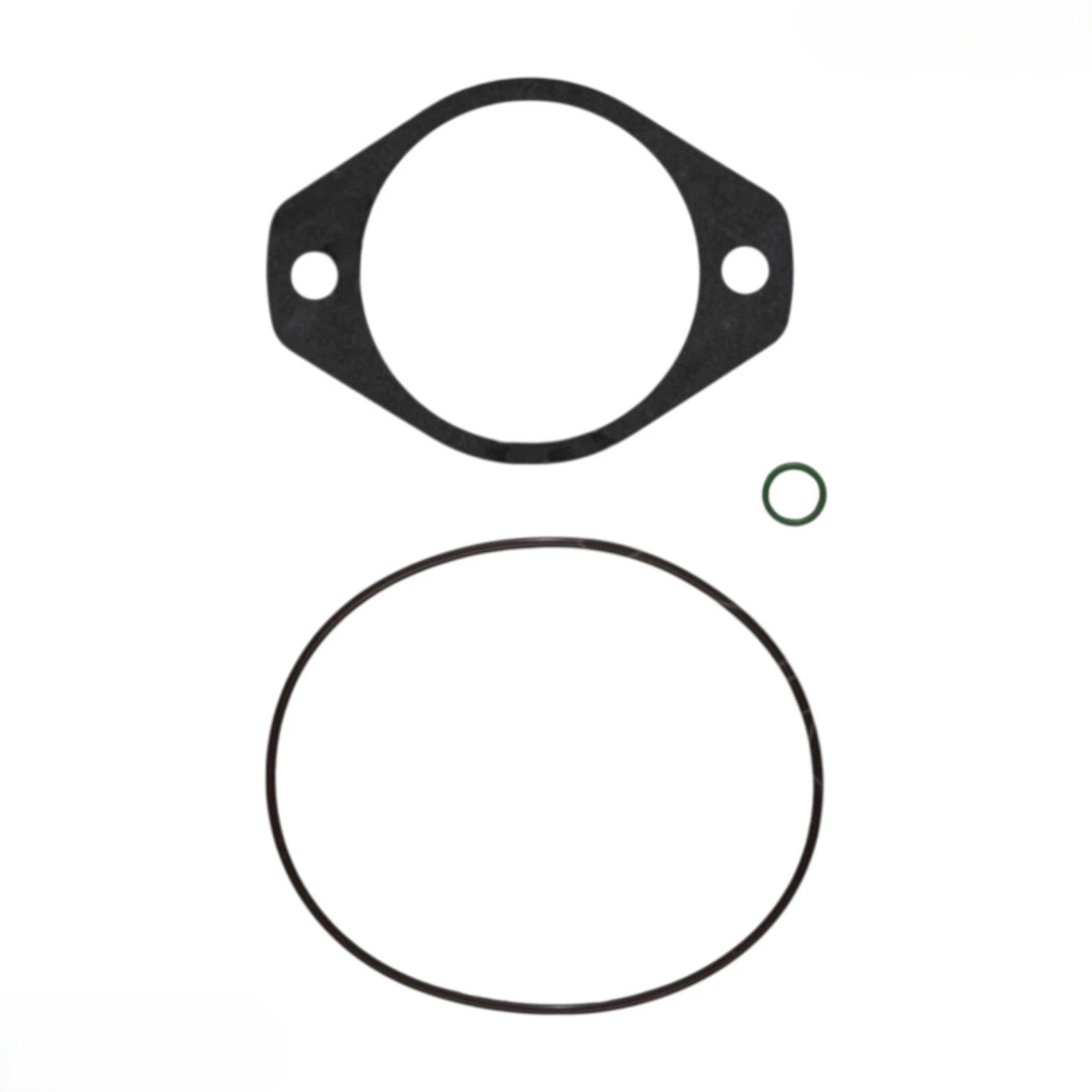 Air Compressor and Accessories - 170.AC23104GK | AAA510AC23104GK
