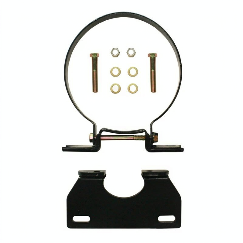 Air Dryer-Component and Accessories High-Strength Steel - 170.107695 | AAA512107695