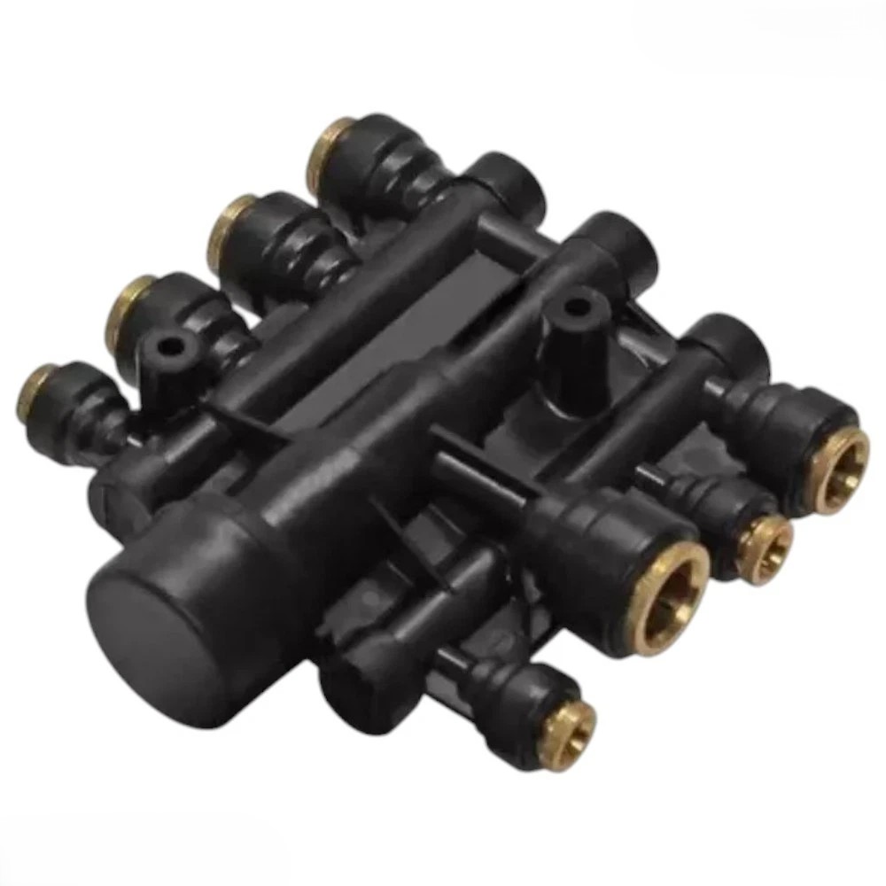 Air Manifold Ppv - 170.1022 | AAA5141022